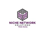 https://www.logocontest.com/public/logoimage/1500600745Niche Network Solutions 9.jpg